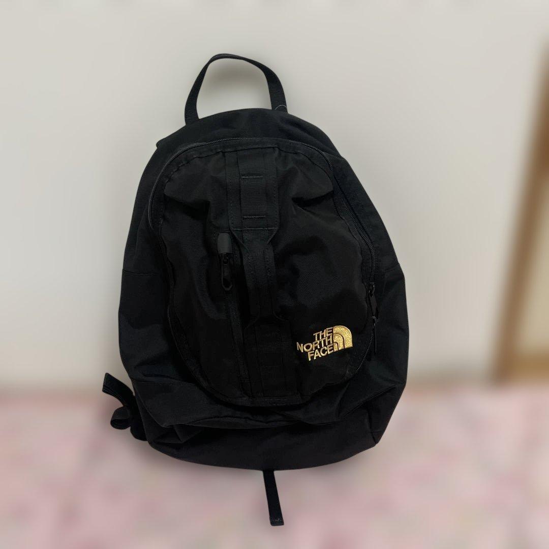 ☆新品☆ザ・ノースフェイスリュックサックNM82317R