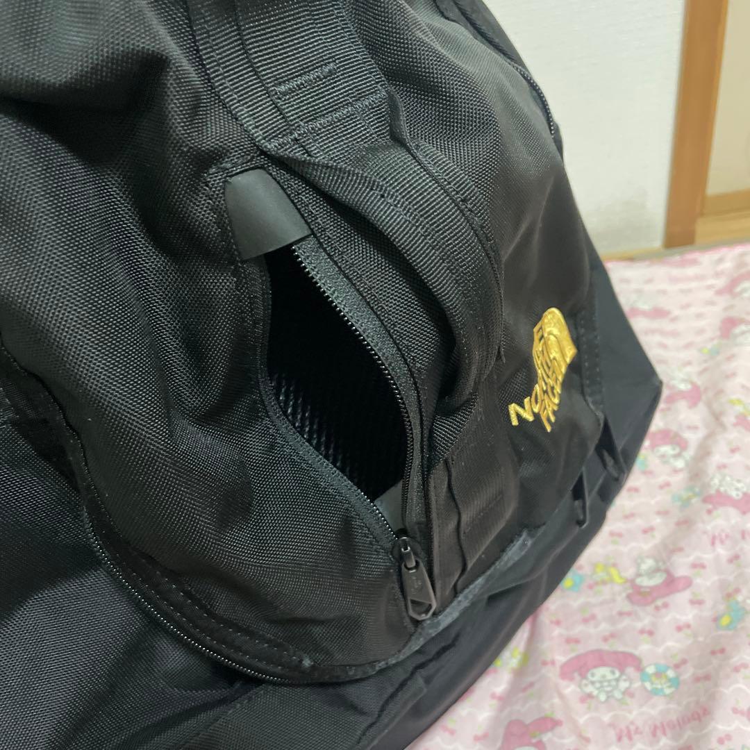 ☆新品☆ザ・ノースフェイスリュックサックNM82317R