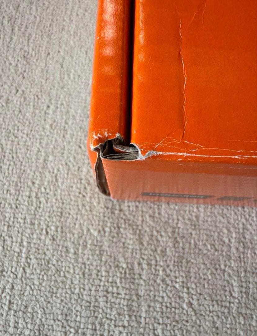 新品未使用 ルクルーゼ 18cm チェリーレッド