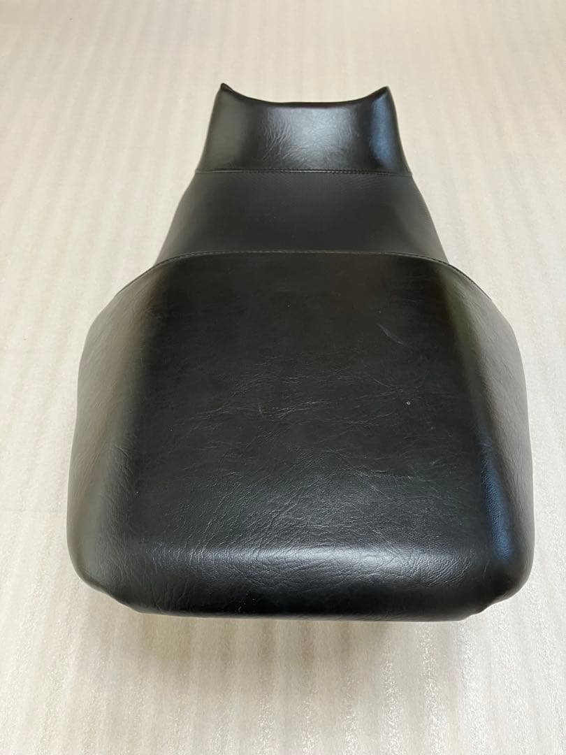 「ホンダ X4 SC38 用 デイトナ COZY コージーシート バイクシート」