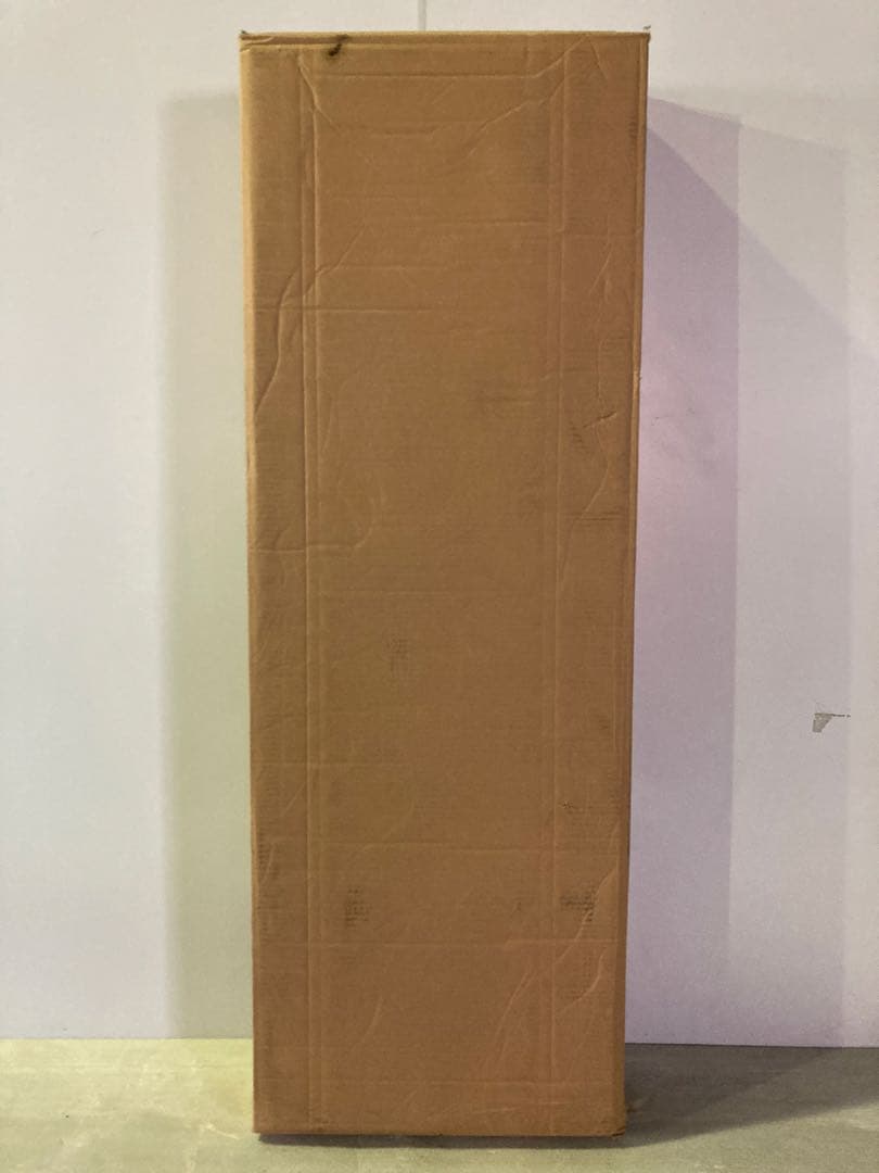 スチールラック本体 高耐荷重収納棚 倉庫 ガレージ メタルラック 収納ラック