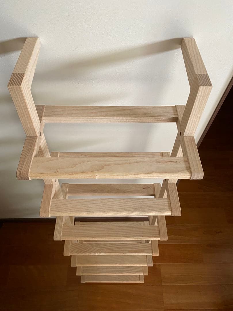 サイド バイ サイド シューラック レディロング scope