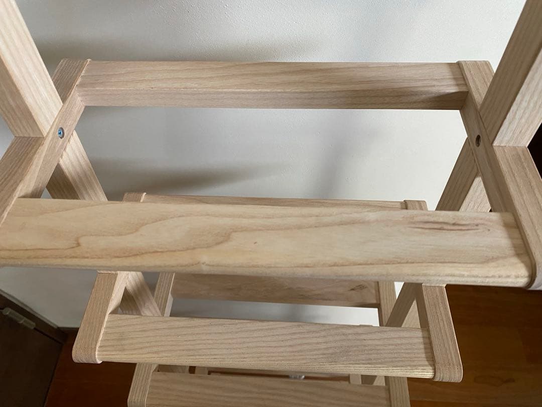 サイド バイ サイド シューラック レディロング scope