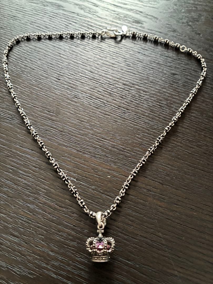 ★ジャスティンデイビス★限定カラー★クラウン★クラウングローリー★