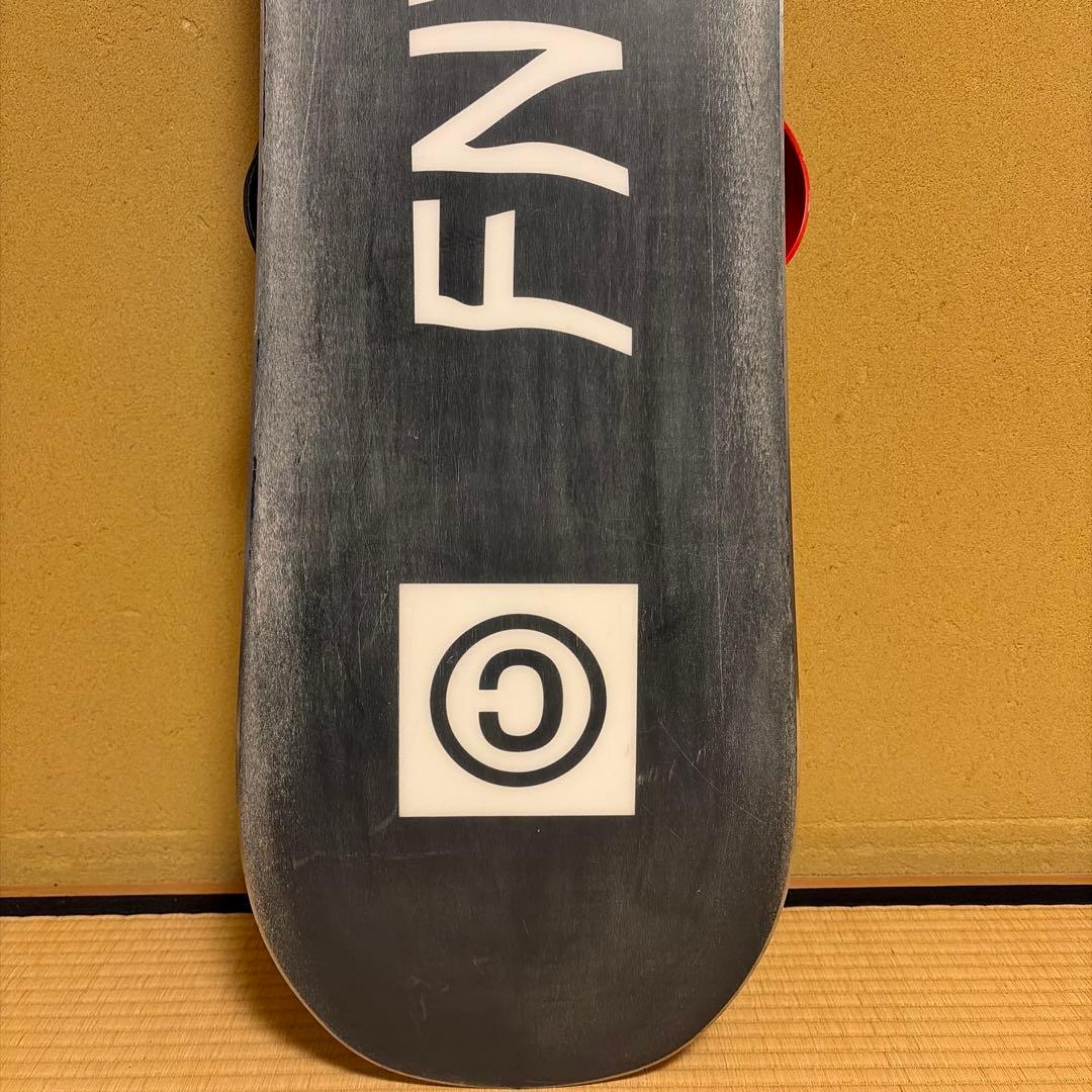 21-22 FNTC TNT-C／DRAKE KING LTD. セット