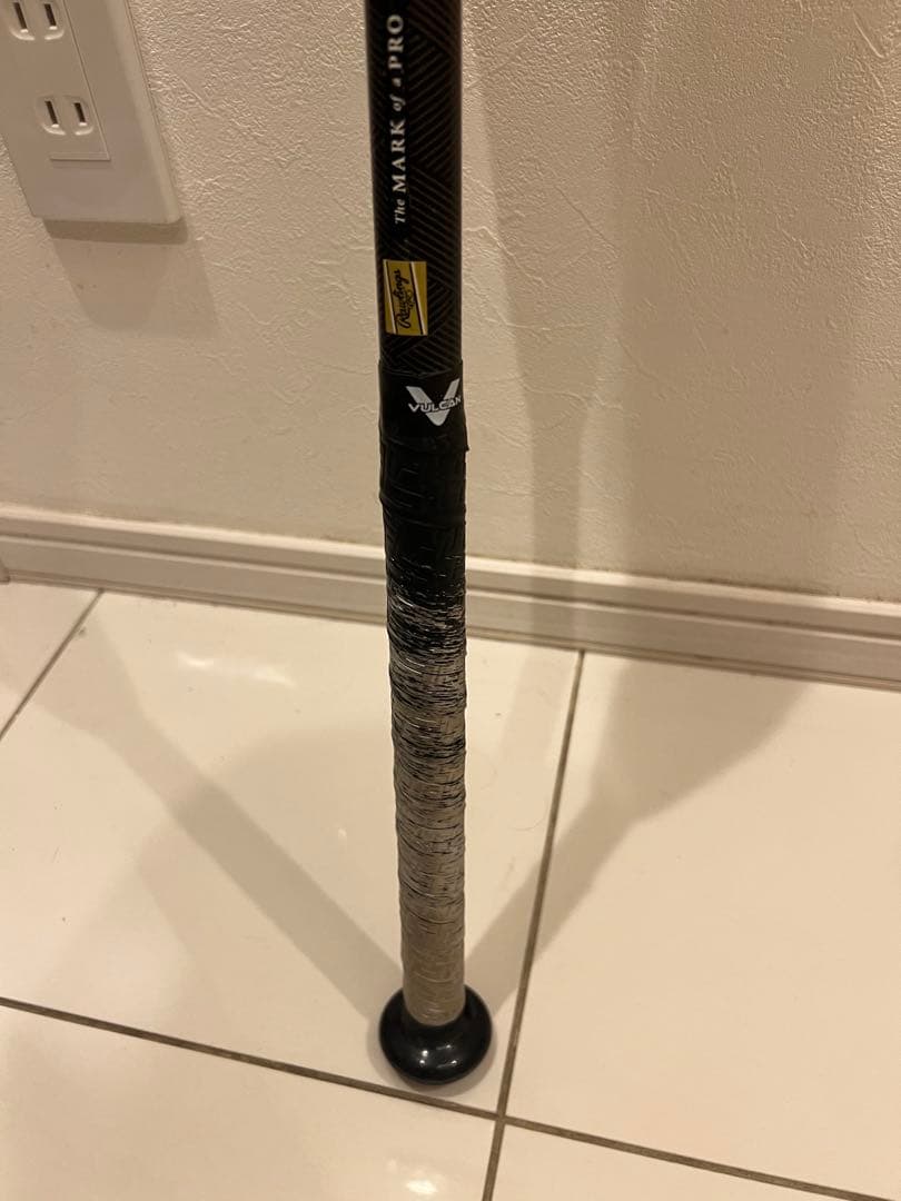 Rawlings ICON アイコン リトルリーグバット 31 / 21