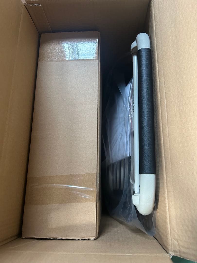 座れる シルバーカー　SGマーク 腰かけ コンパクト 折りたたみ シニア　完成品