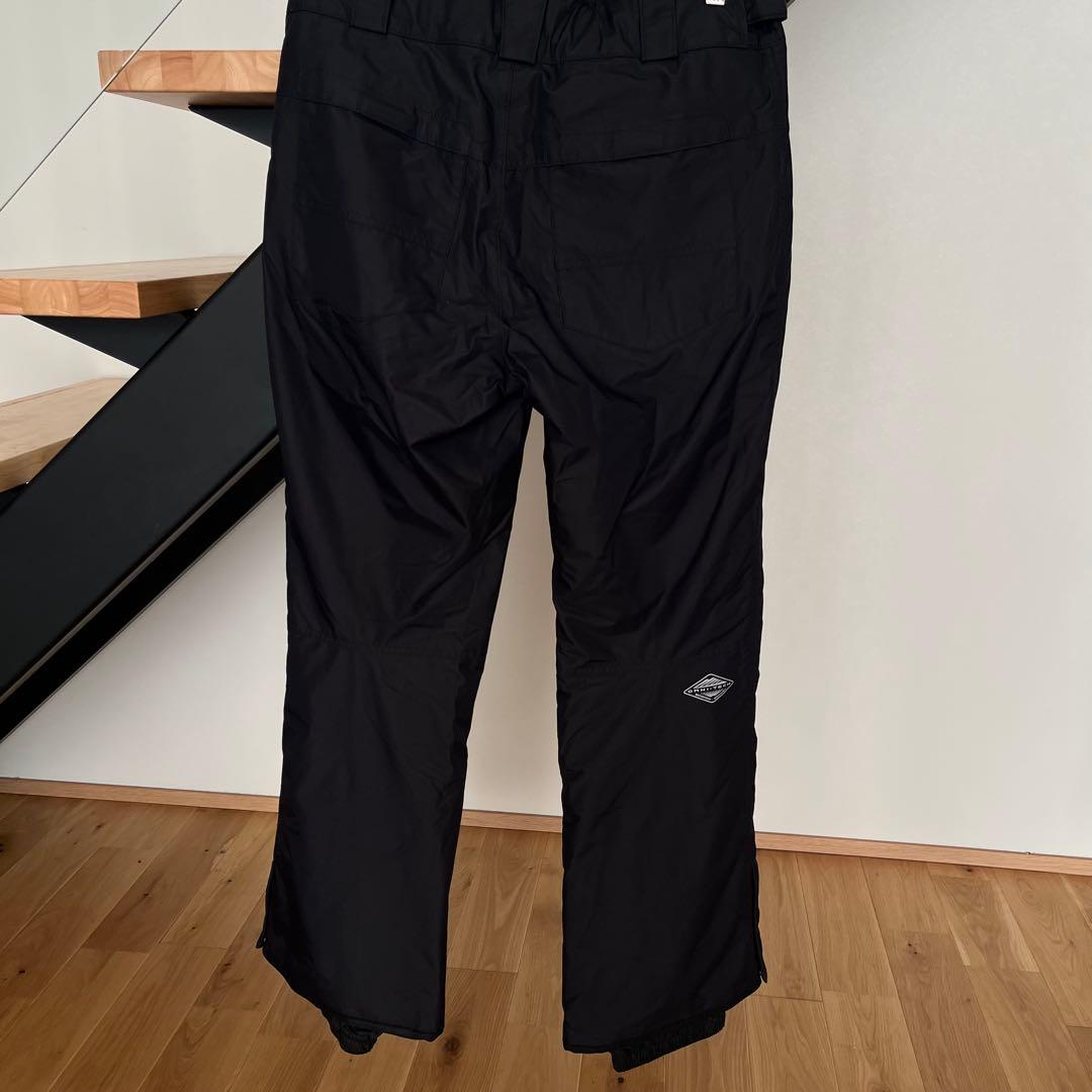 Columbia OMNI-TECH M スノーボード スキー パンツ ウェア