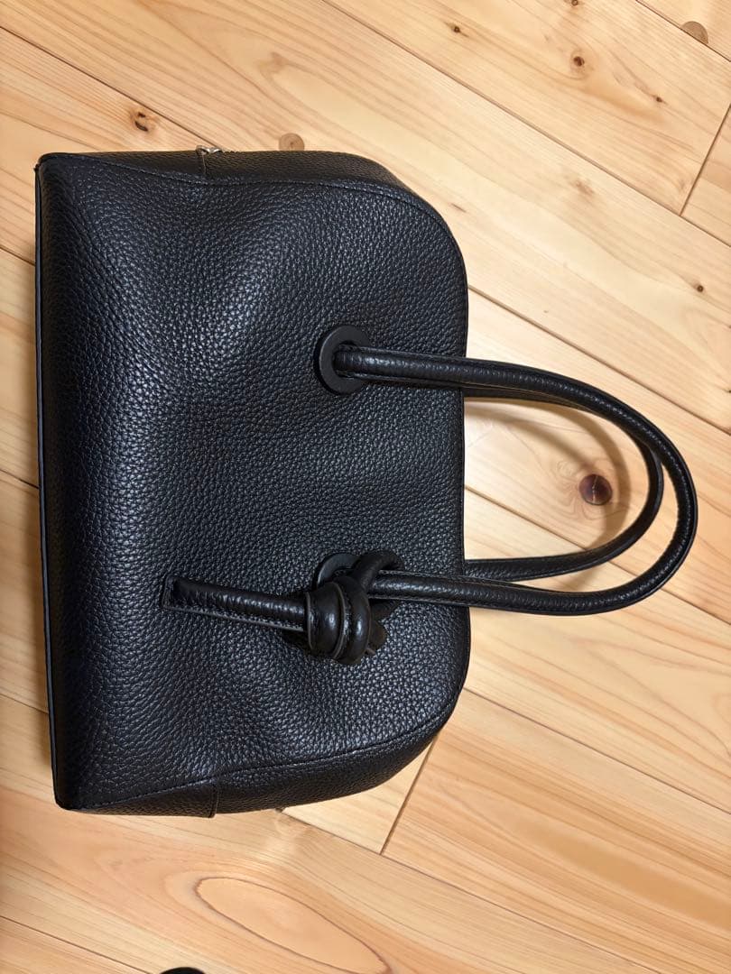 VASIC ヴァジック APERO MINI W27×H20×D10