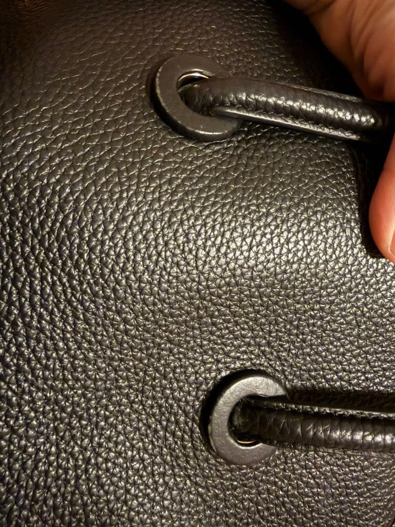 VASIC ヴァジック APERO MINI W27×H20×D10