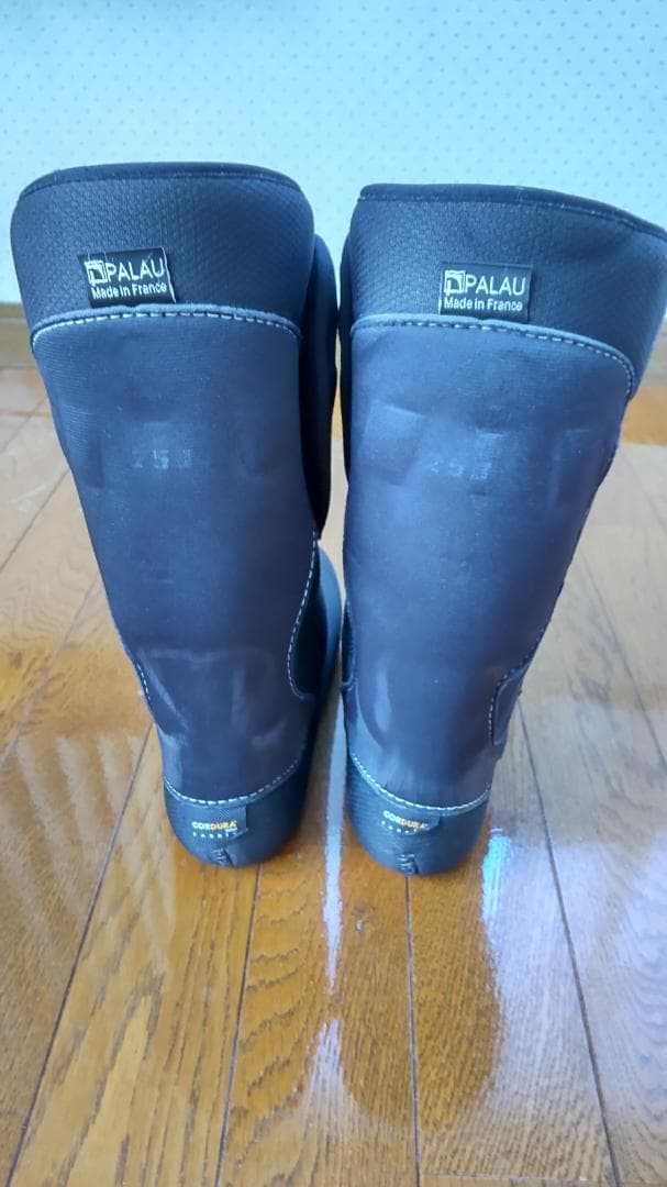 DEELUXE FREE69 スノーボード アルペンハードブーツ