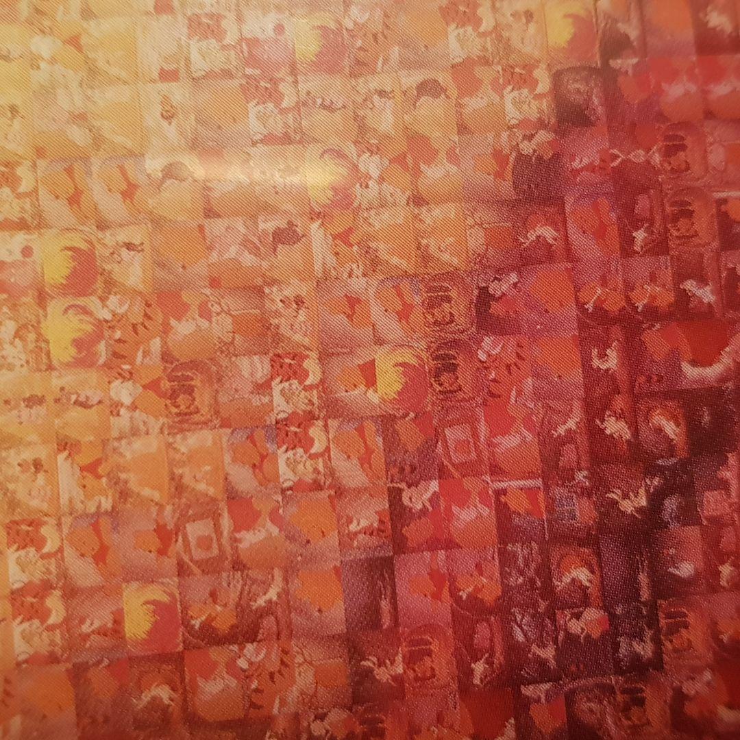 ディズニージグソーパズル完成品+フレーム　セットの販売