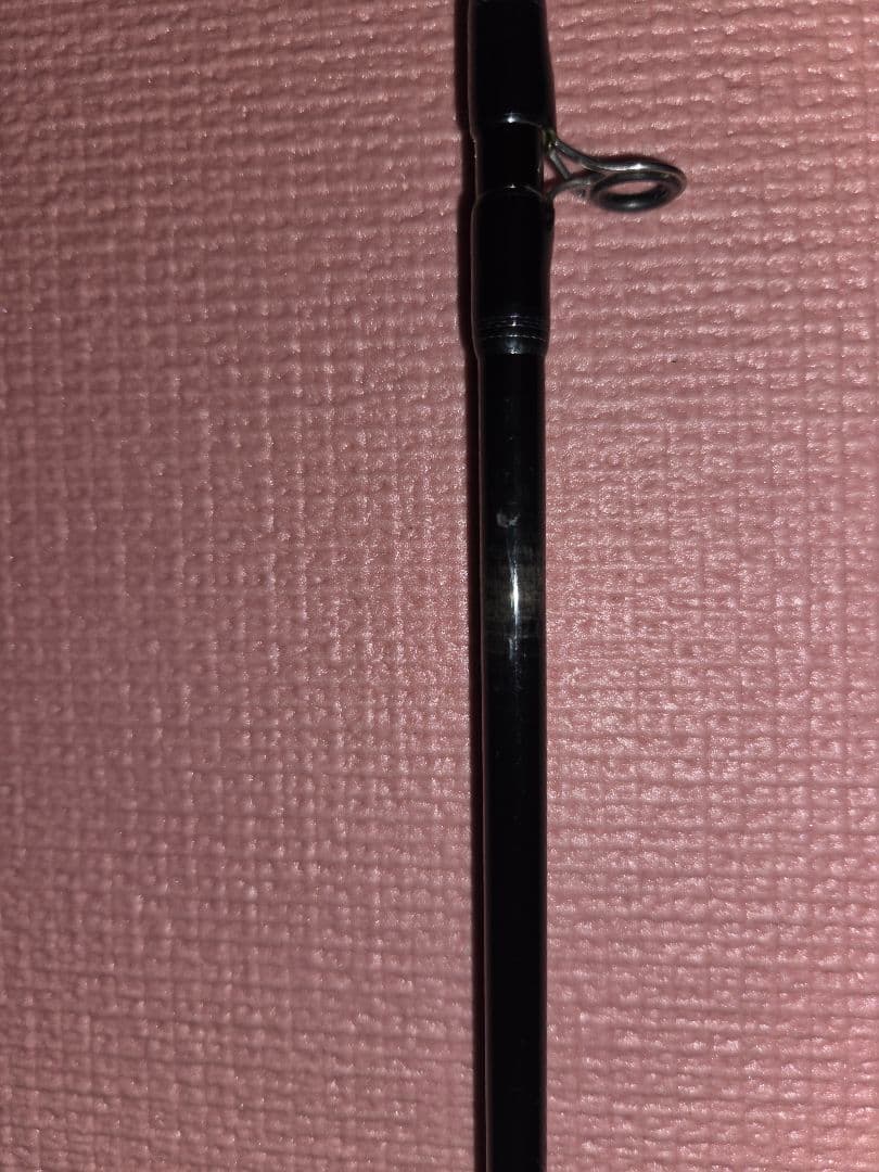 ハートランド　HAYATE 疾風七弐typeE