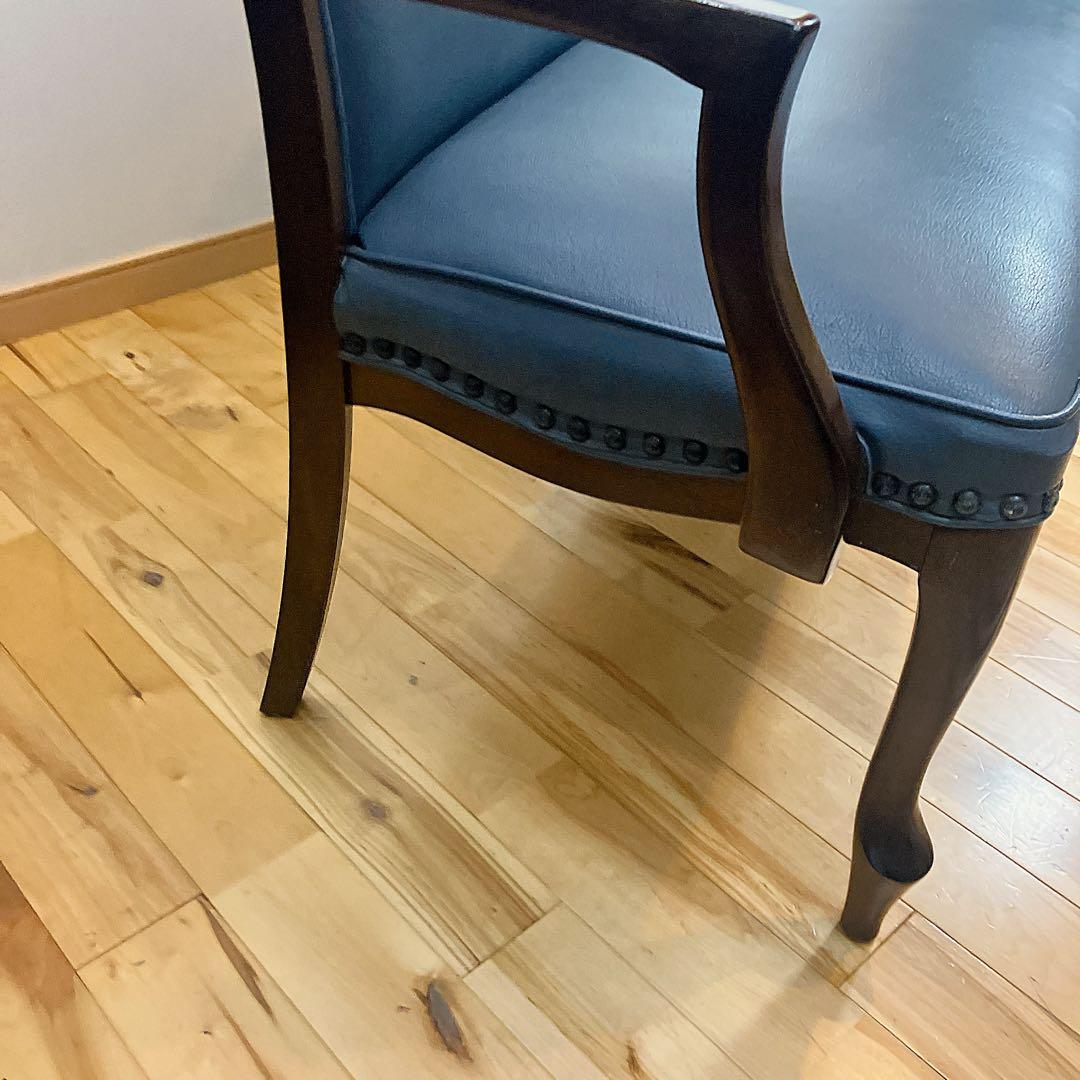 maruni マルニ木工 ソファ 2人掛け ラブシート