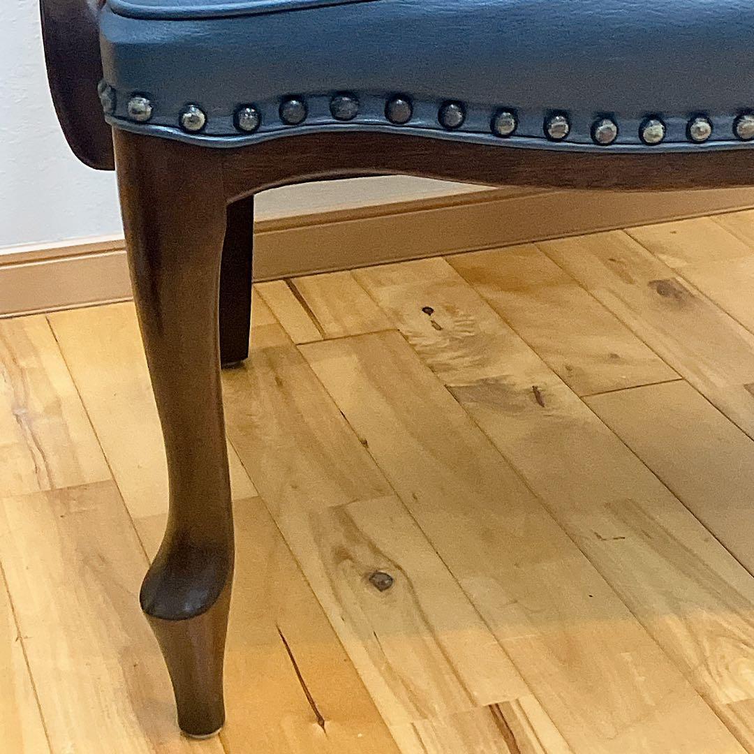 maruni マルニ木工 ソファ 2人掛け ラブシート