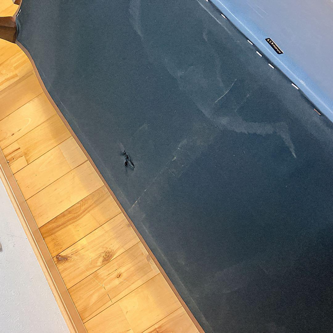 maruni マルニ木工 ソファ 2人掛け ラブシート