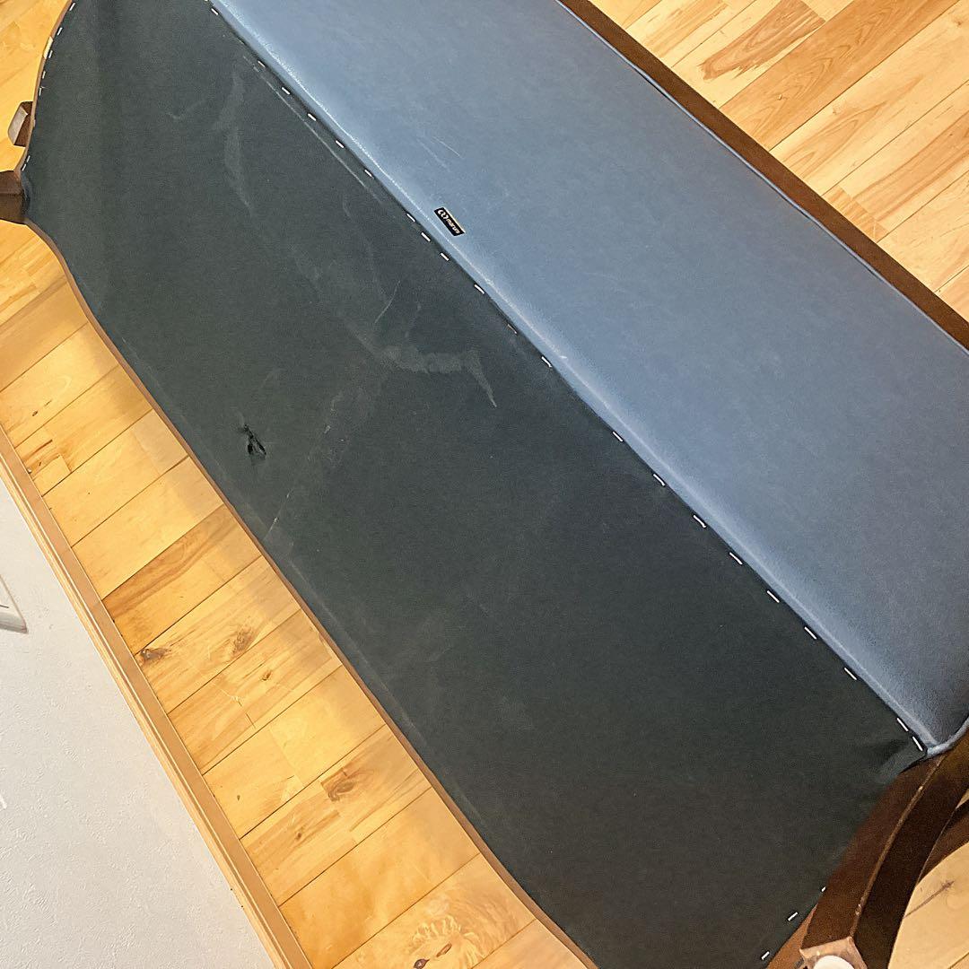 maruni マルニ木工 ソファ 2人掛け ラブシート