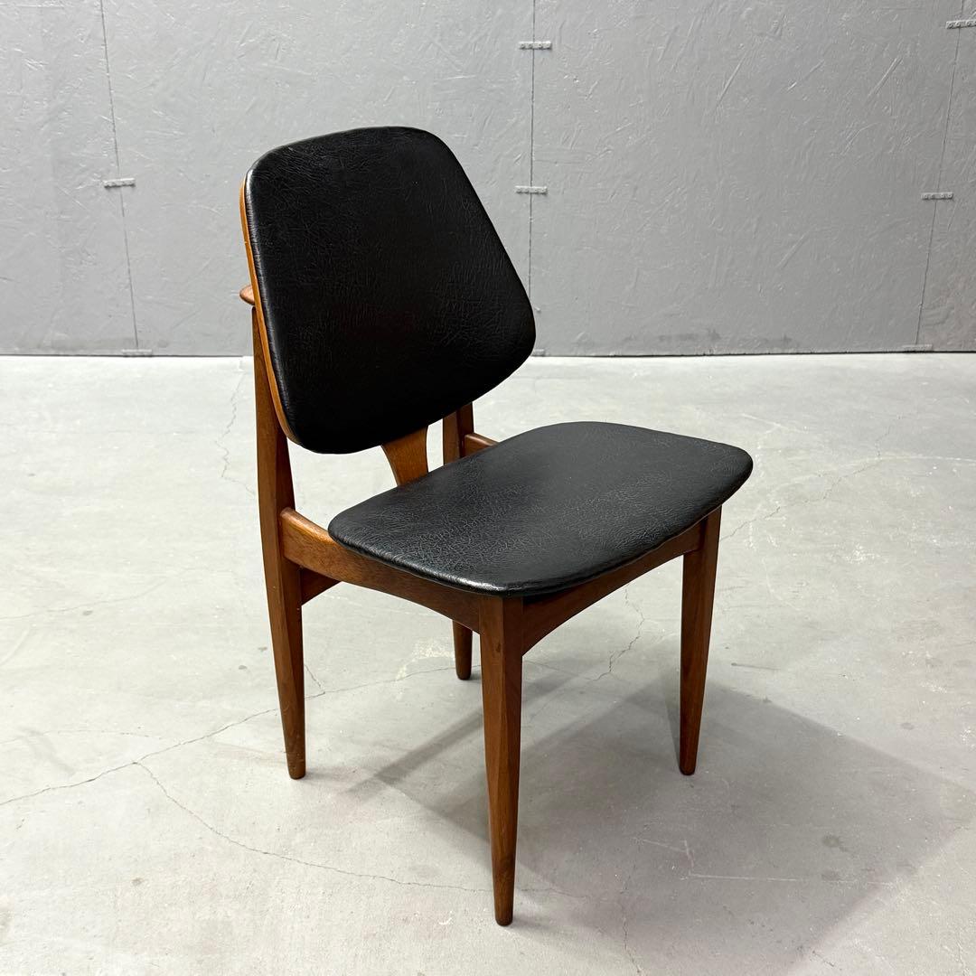 Elliots of Newbury(EON) ヴィンテージチェア (503)