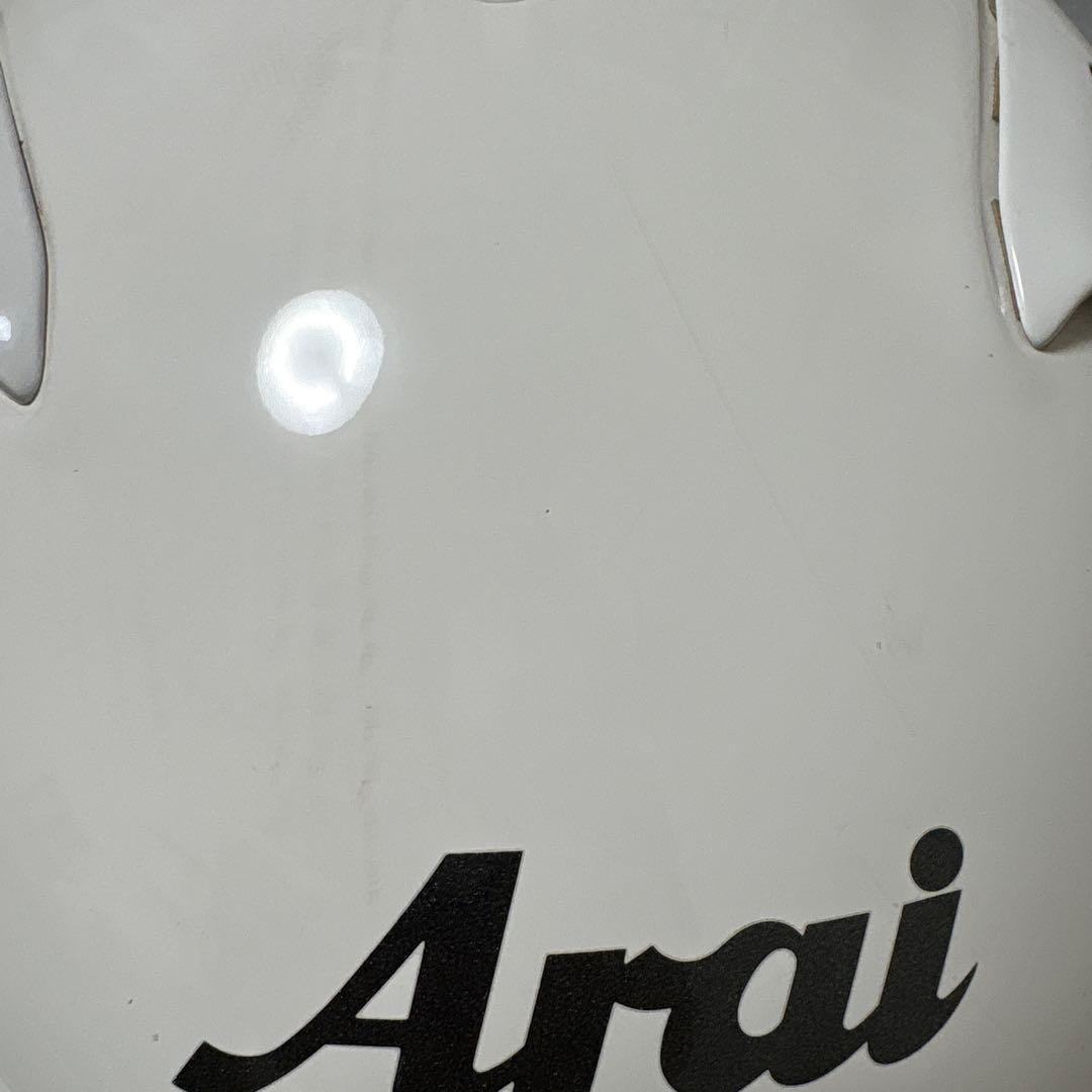 ア*!様 アライ　キッズヘルメット　51-53cm