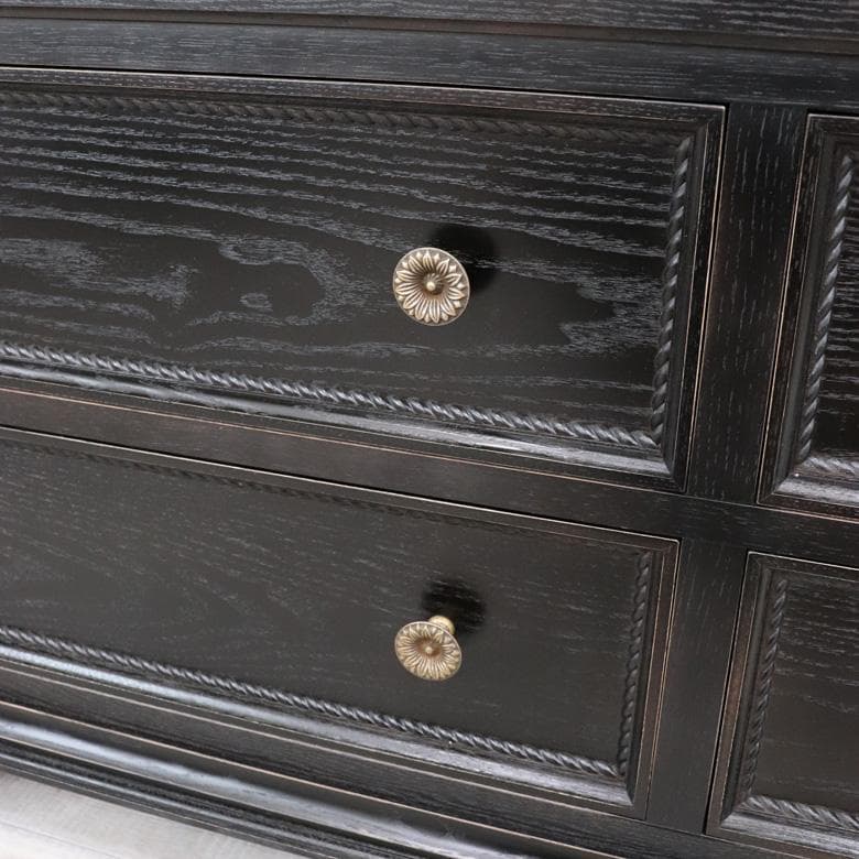 テーラー ワードローブ 衣類収納 幅122cm タモ材 日本製