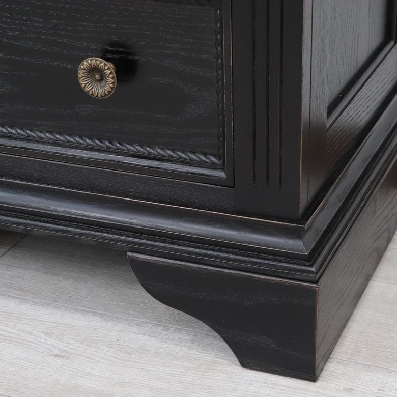 テーラー ワードローブ 衣類収納 幅122cm タモ材 日本製