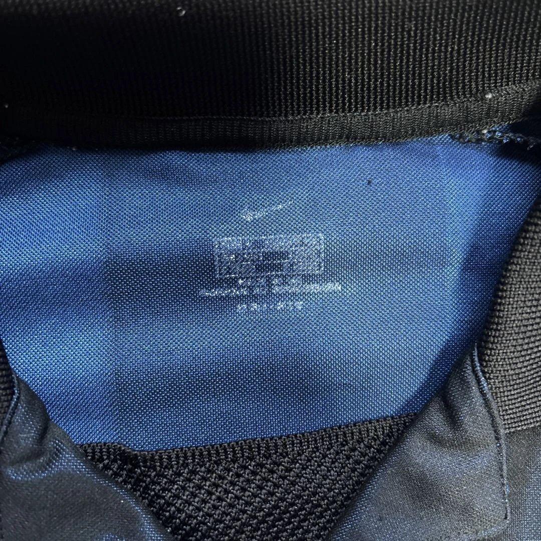 NIKE ナイキ インテルミラノ 01/02 ホーム ユニフォーム セリエA