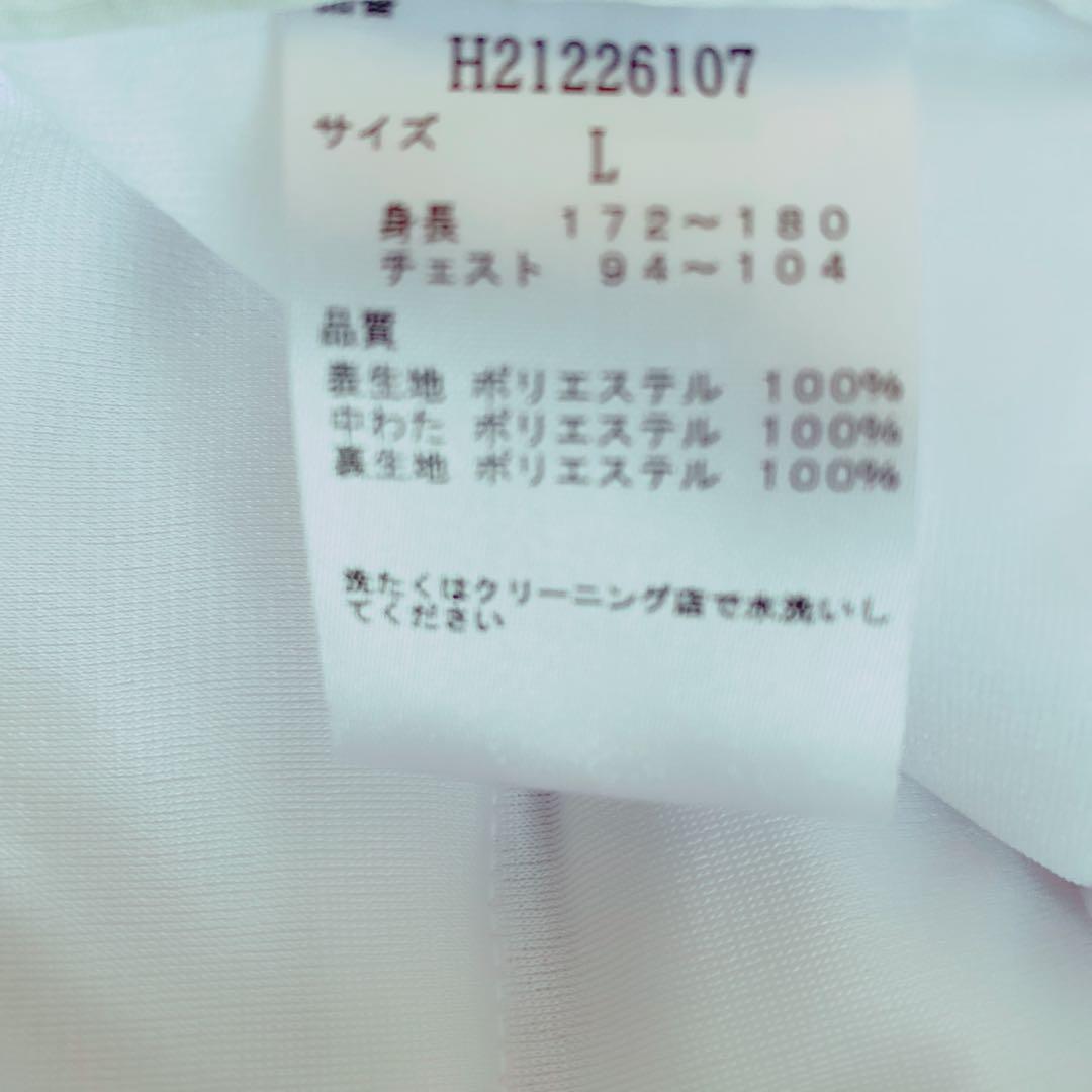 【超美品】Callaway キャロウェイ セットアップ 防寒　ジャケット&パンツ