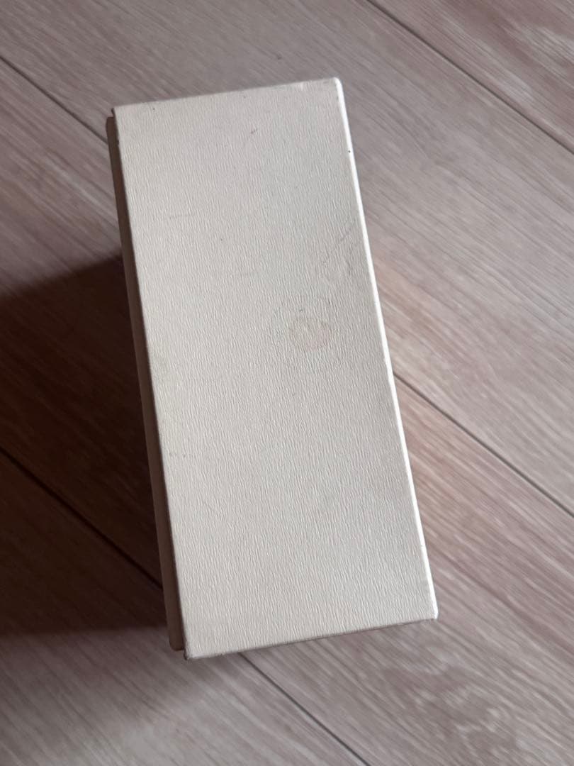 ROLEX ロレックス箱 ケースM