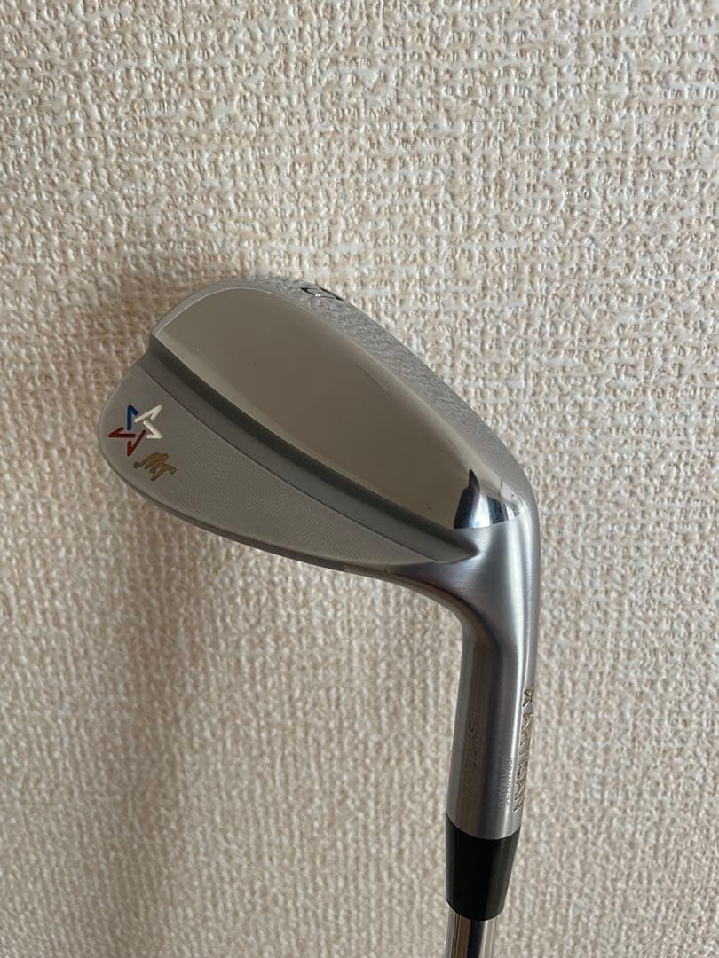 アーティザンMB 1stＶｅｒ． 7本セット