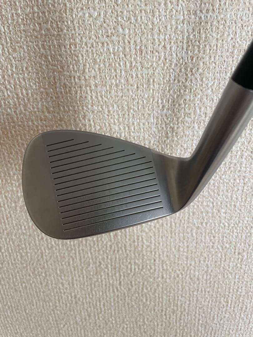 アーティザンMB 1stＶｅｒ． 7本セット