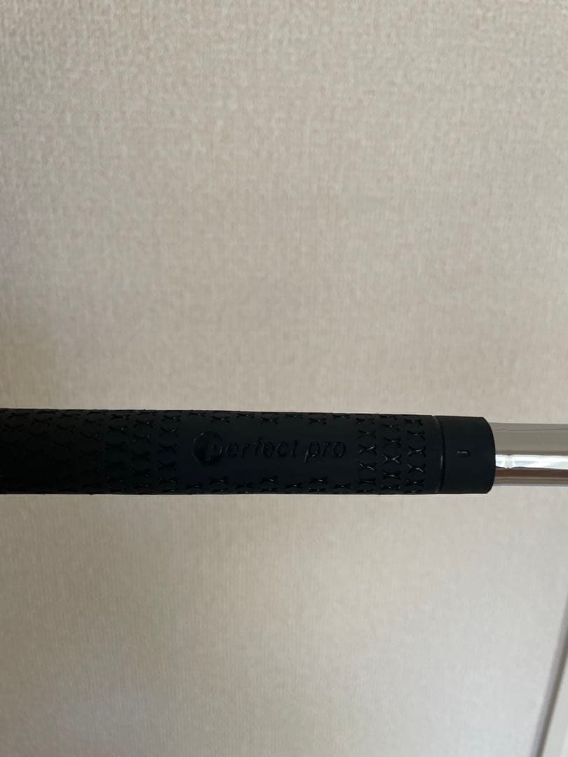 アーティザンMB 1stＶｅｒ． 7本セット