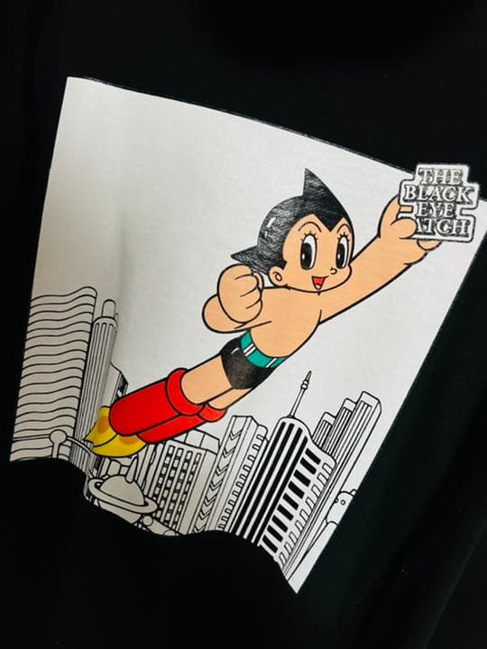 baby 様のみ購入有効。ご縁に感謝特別値下げ対応ページ。送料無料。