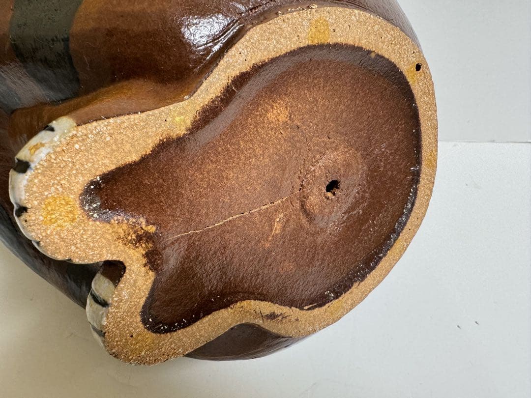 Lisa Larson リサ・ラーソン/STORA ZOO Mia ビンテージ