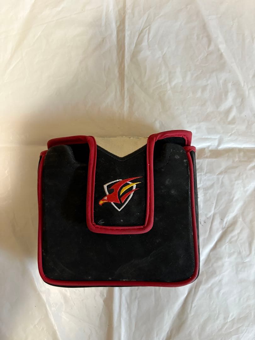 テーラーメイドロッサモンザスパイダーパター33インチ