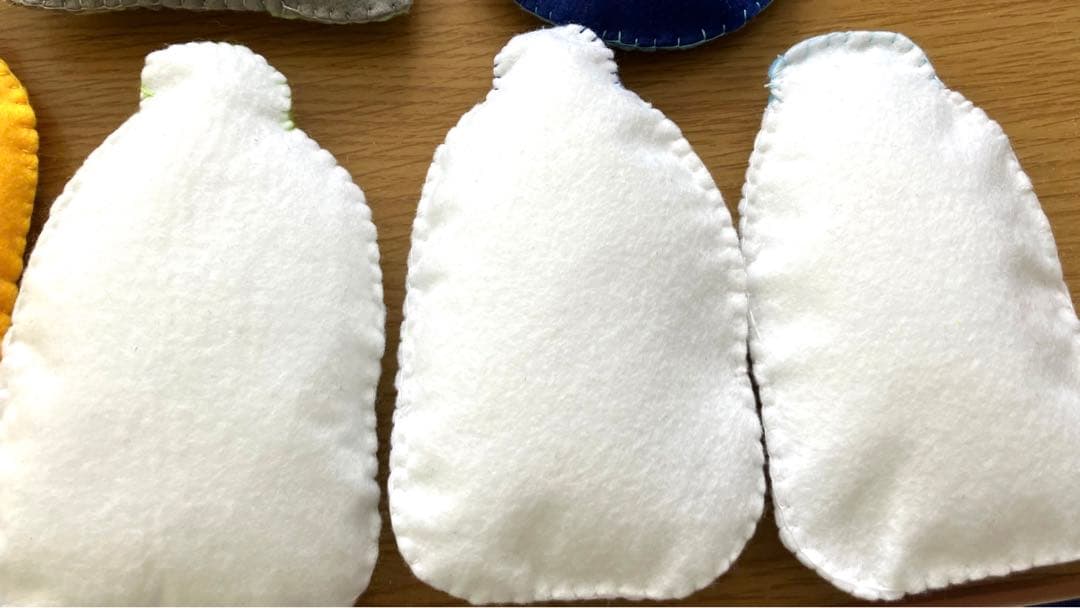 ⚠️オーダーストップ⚠️選べるままごと食品スーパー注文制300円以上のご購入より