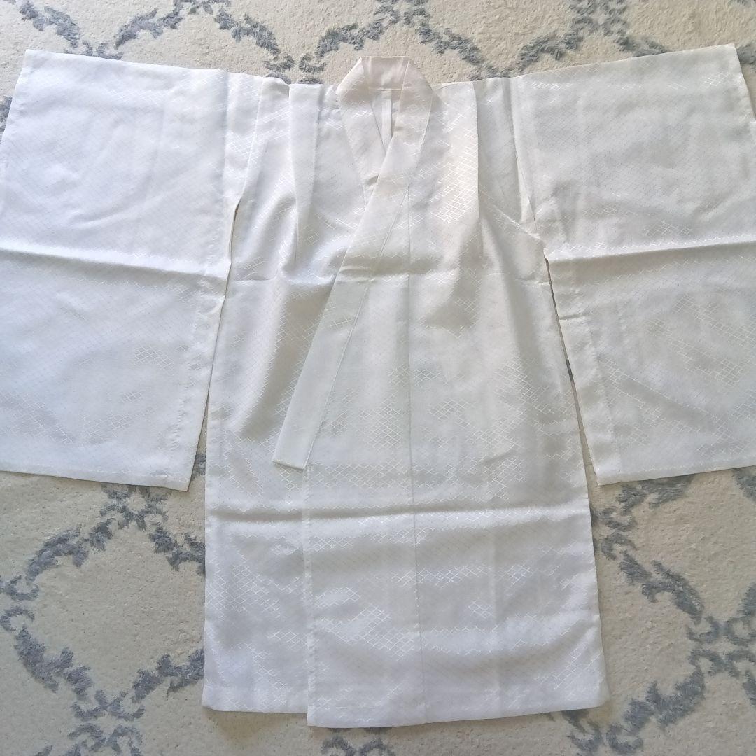 美品　七五三 豪華 子供 羽織　袴セット 着物12点　鷹 兜　男の子 ５歳 7歳