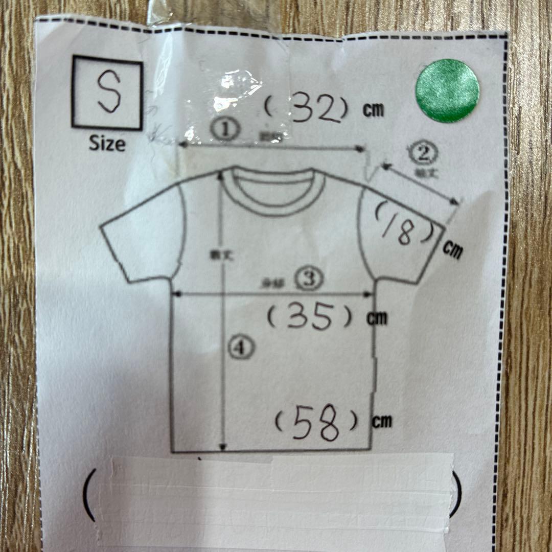 PLAY BOY ヴィンテージ リンガー Tシャツ 80s 70s US 古着