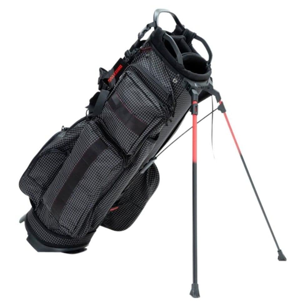 ブリーフィング CR-7 #03 RENNSPORT SERIES ブラック