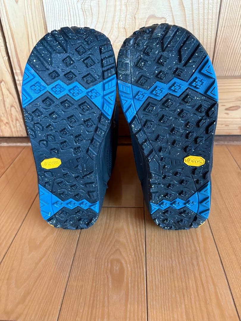 BURTON 24-25 PHOTON BOA WIDE フォトン