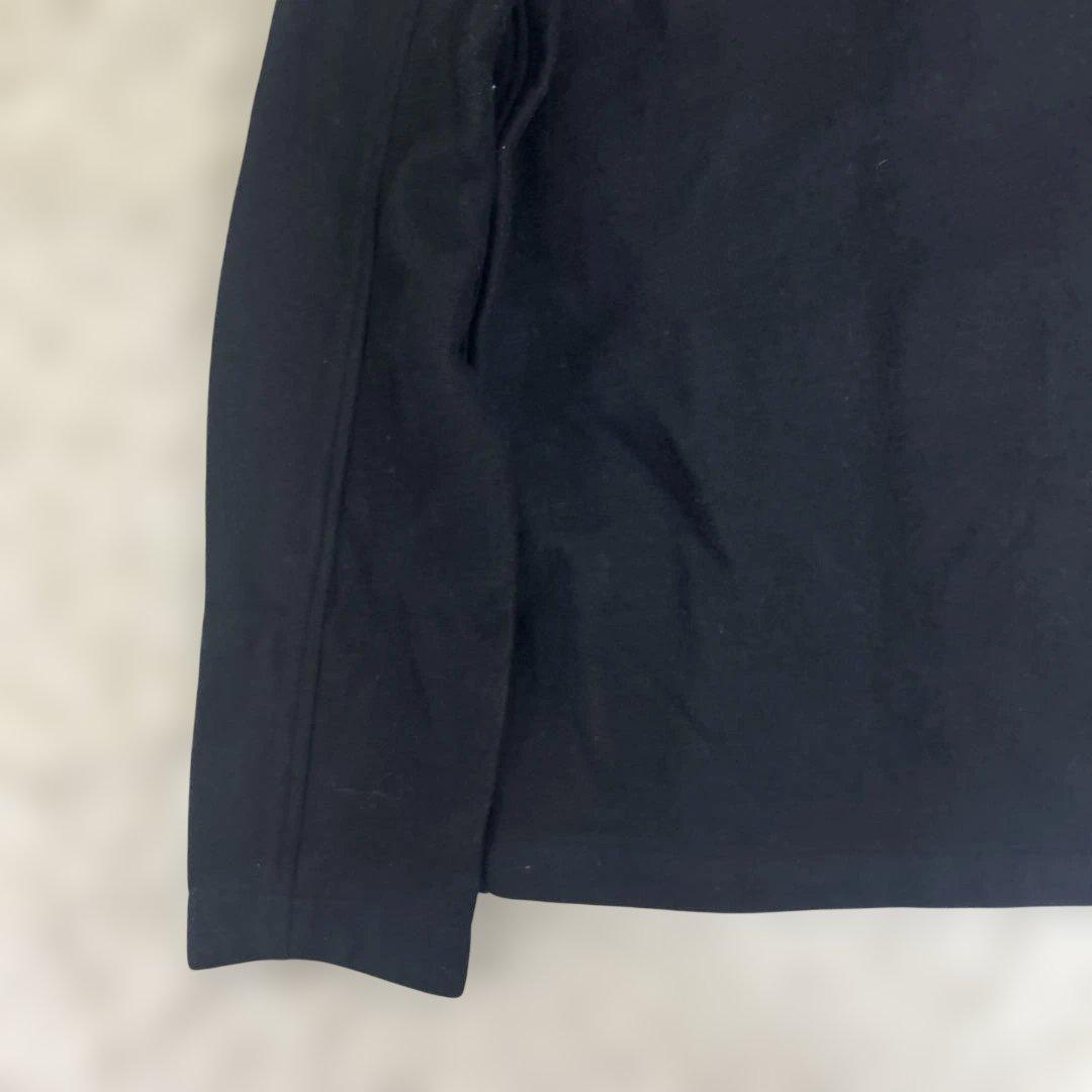 【タグ付き未使用】Polo Ralph Lauren ダッフルコート ショート丈