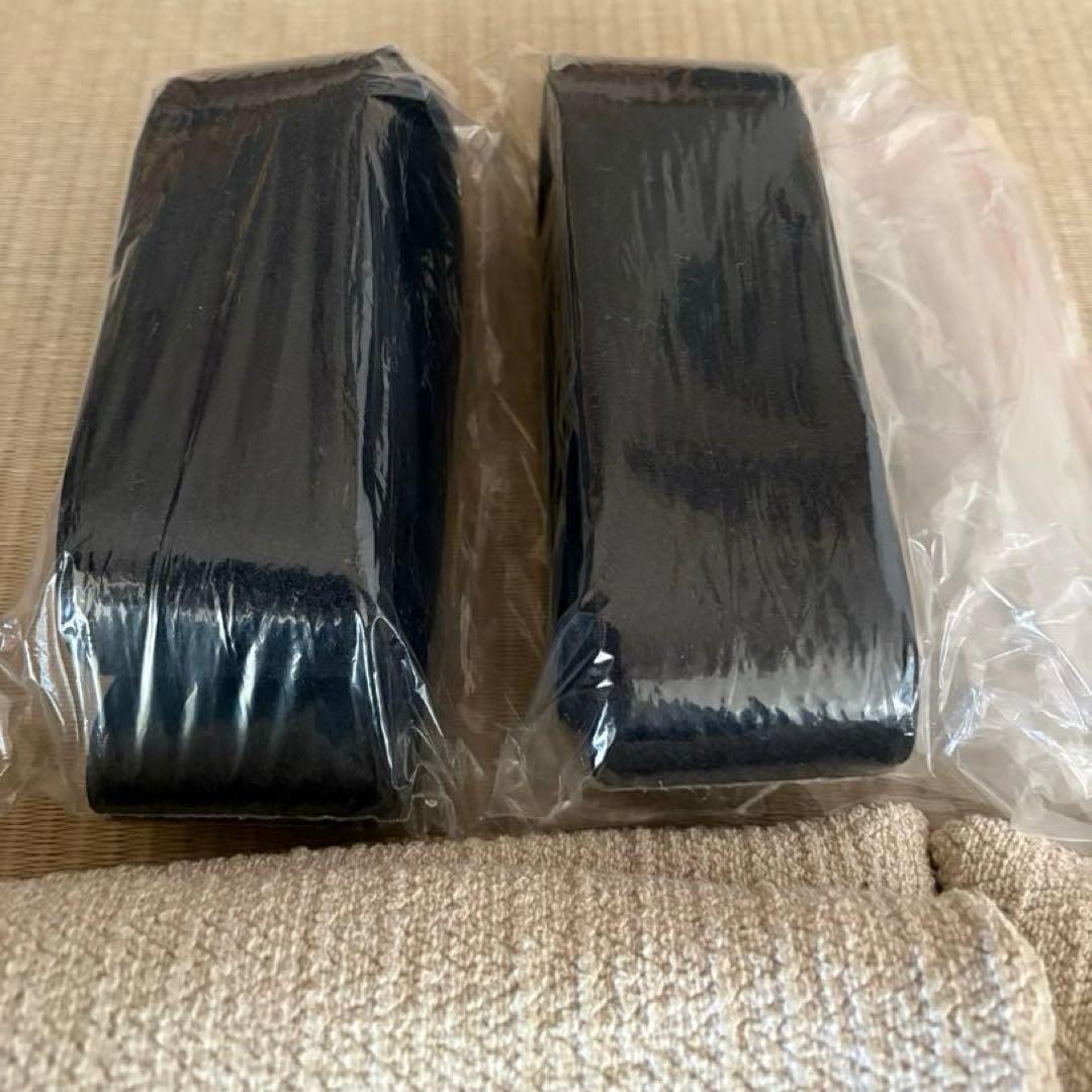 ベルメゾン　ソファカバー　ぴったりフィットする綿混撥水の伸びるソファーカバー