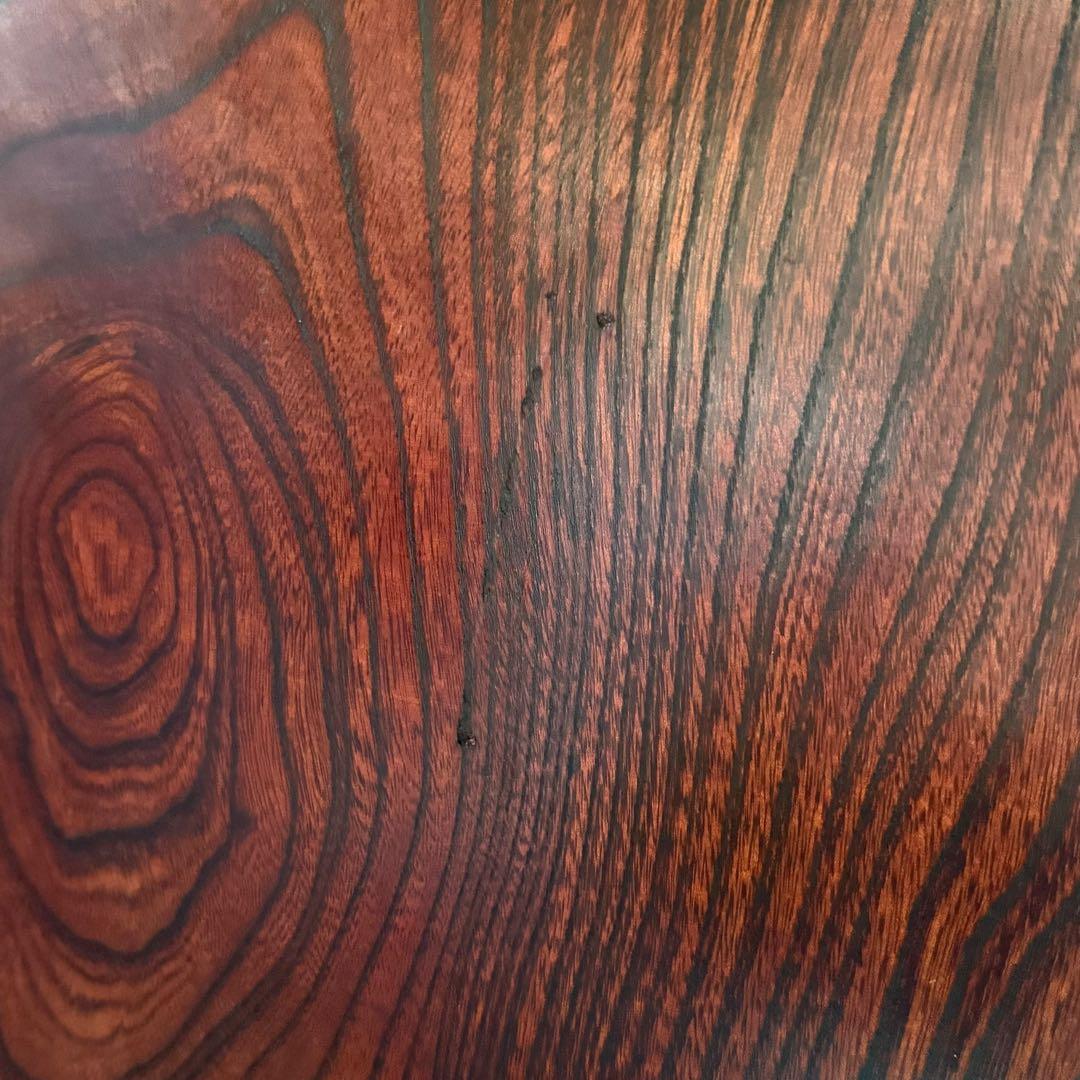 KZ005 岩谷堂箪笥　五段七杯箪笥 南部鉄器 最高級 鍵2本付き