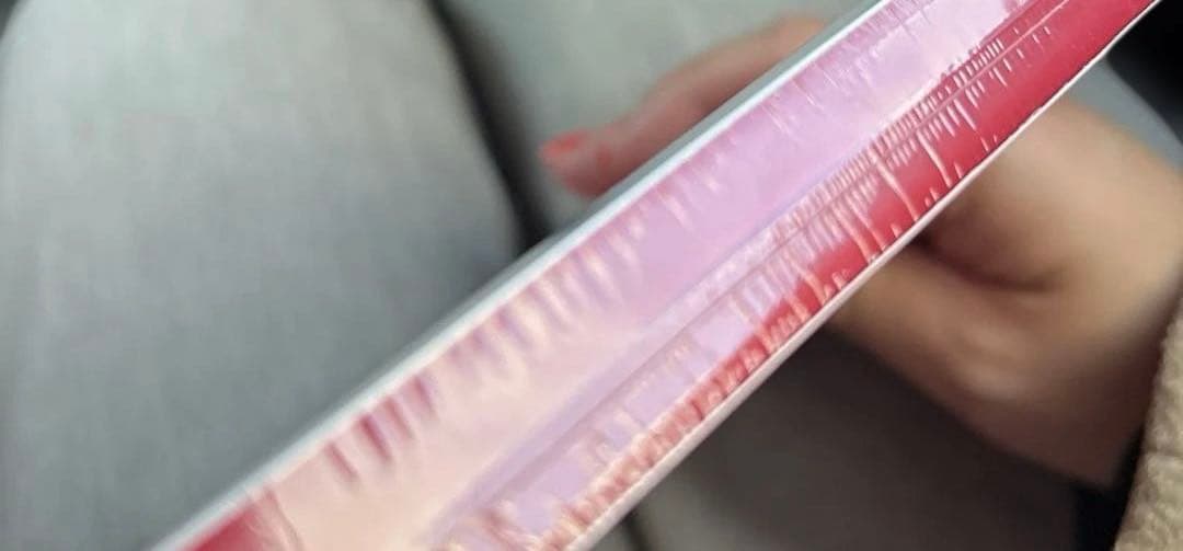 ウィルスバスタートータルセキュリティ　三年版