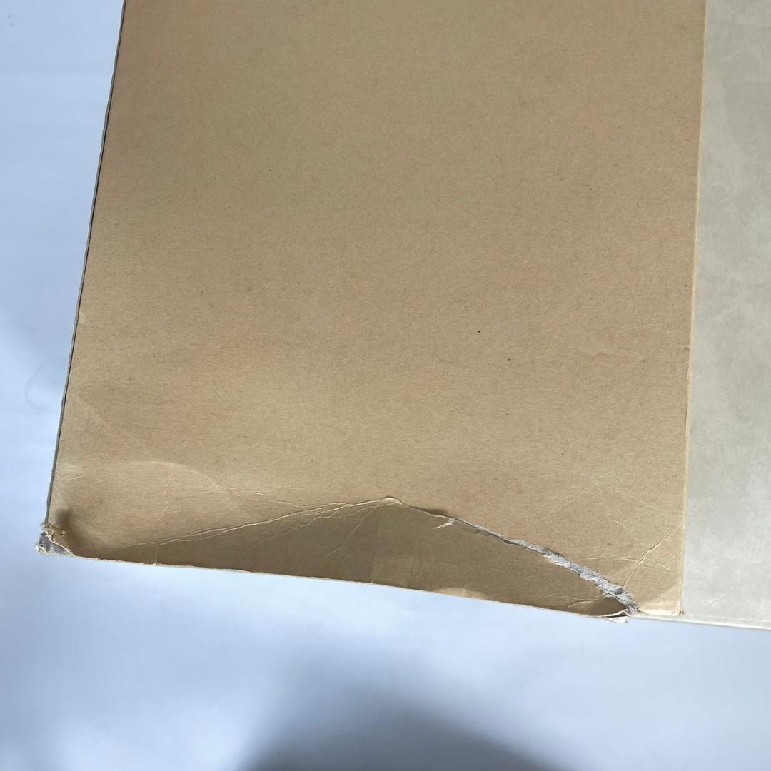 SEIKO DECOR Westminster Whittington 置時計