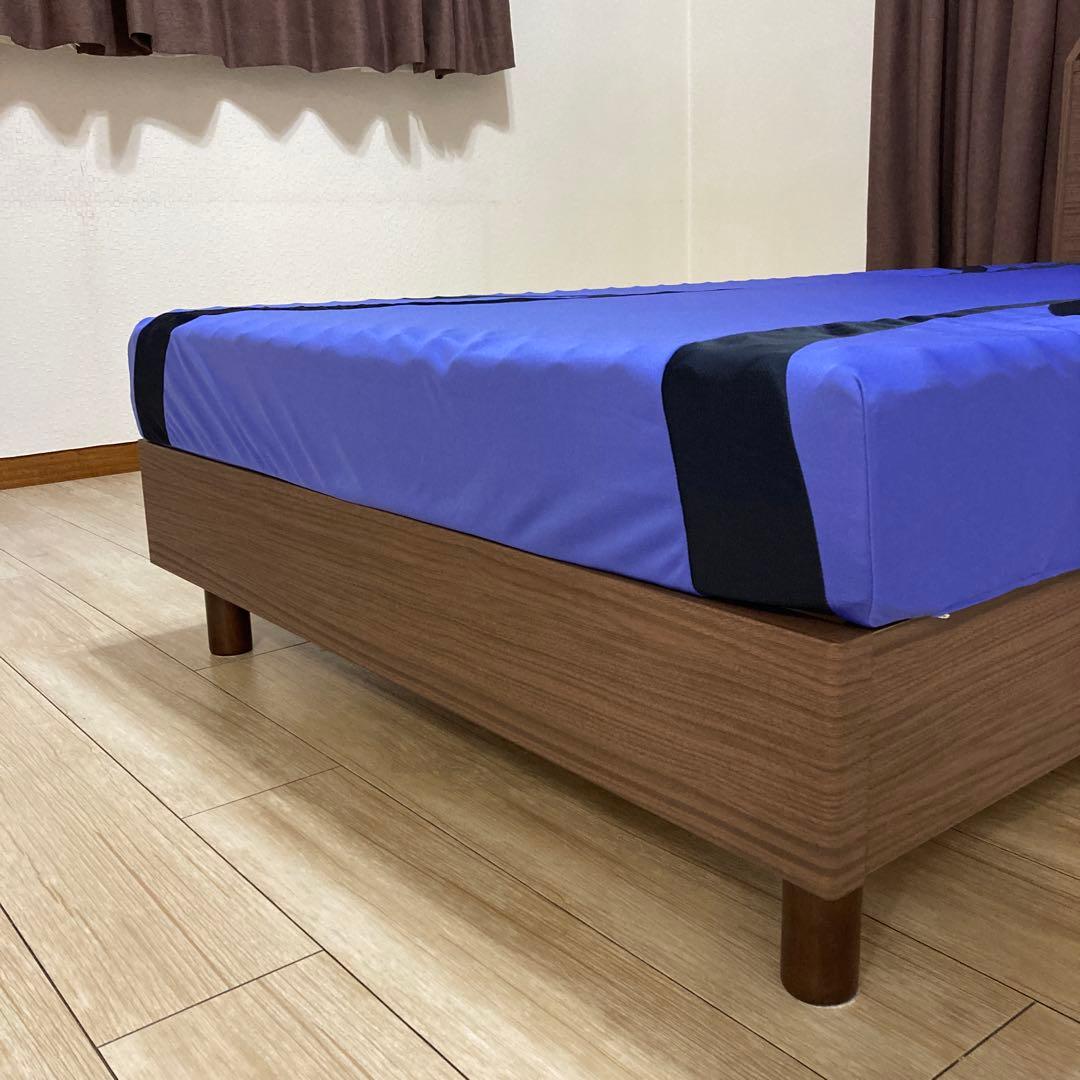 ☆ippon.4065商品☆よろしければご購入お待ちしております♪