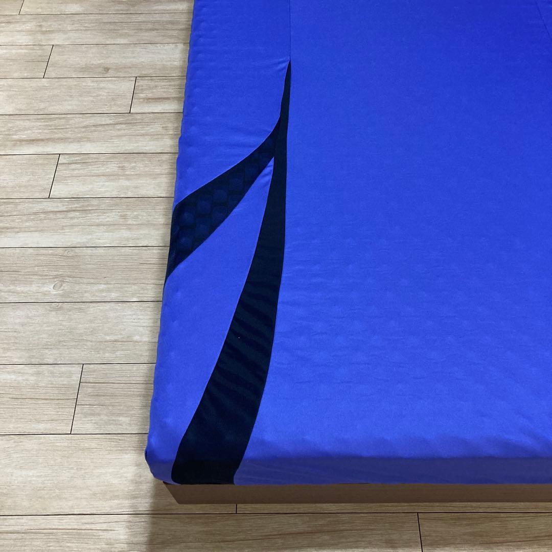 ☆ippon.4065商品☆よろしければご購入お待ちしております♪