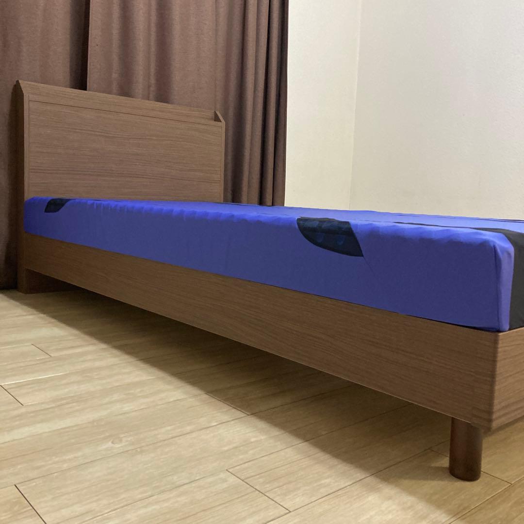 ☆ippon.4065商品☆よろしければご購入お待ちしております♪