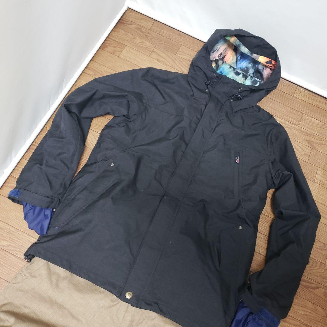 専用出品 PONTAPES メンズウェア L セットアップ 送料無料