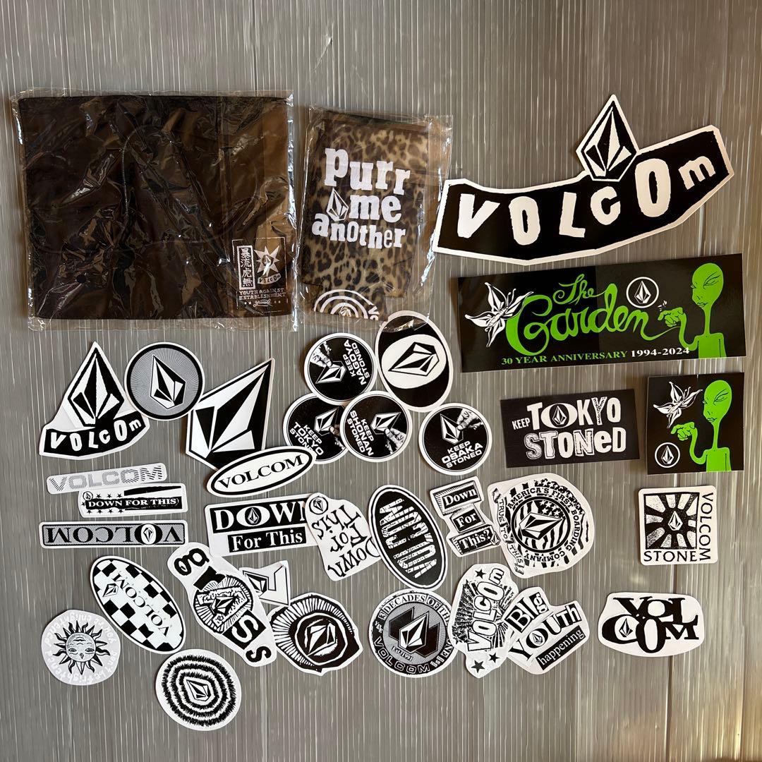 【レア新品】VOLCOM x NITRO スノーボード 155cm スノボ