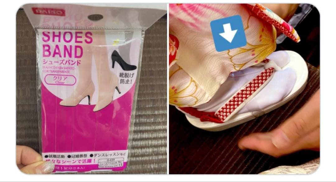 ★みみ★ 七五三　正絹　3歳　絞り　総絞り　被布　一つ身　フルセット　毱